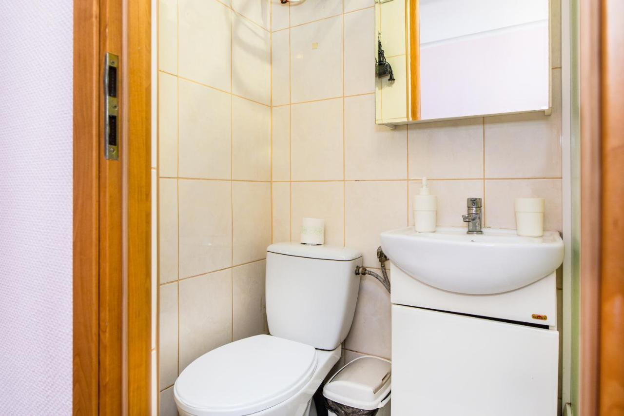 For Guests Appartement *